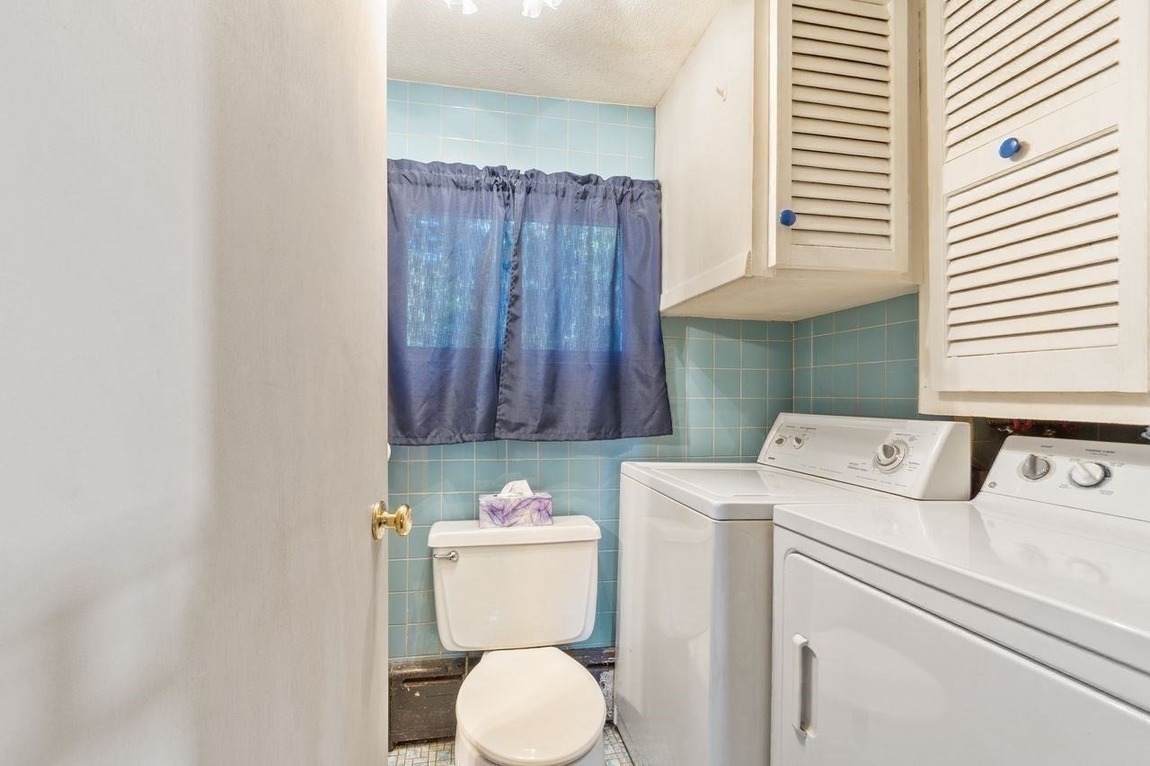 33 Cushman Terrace Not Ave, Revere, MA, 33 Cushman Terrace Not Ave, Revere, MA Photo #26