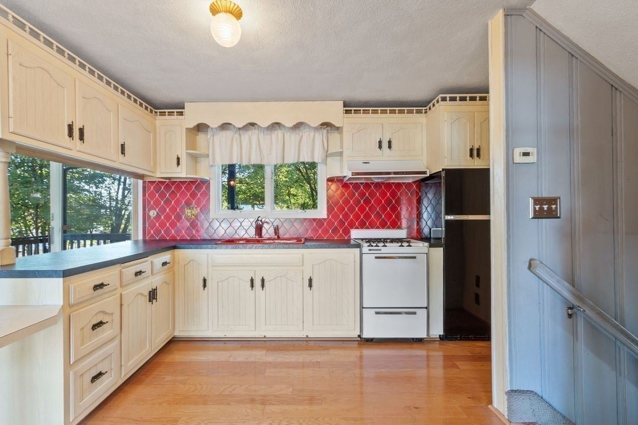 33 Cushman Terrace Not Ave, Revere, MA, 33 Cushman Terrace Not Ave, Revere, MA Photo #11