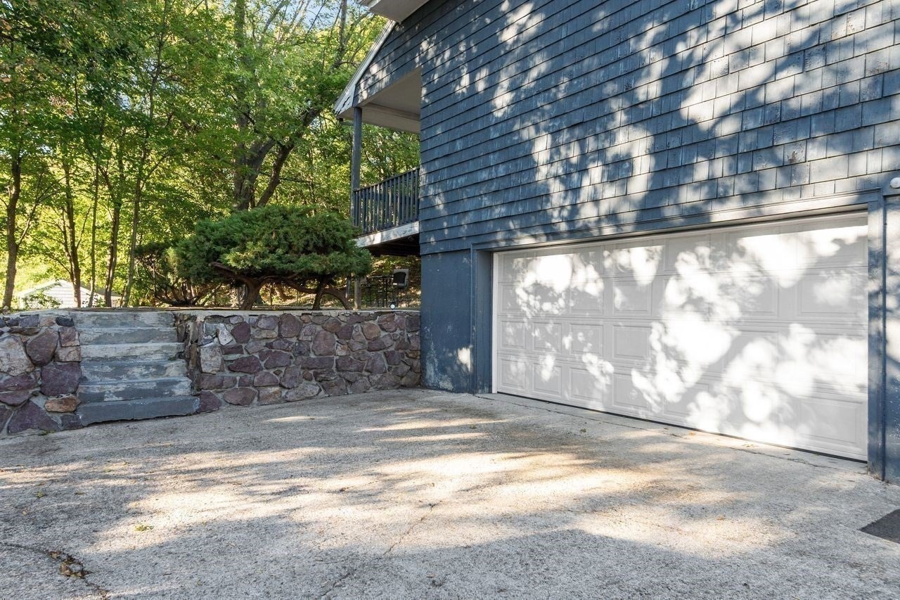 33 Cushman Terrace Not Ave, Revere, MA, 33 Cushman Terrace Not Ave, Revere, MA Photo #31