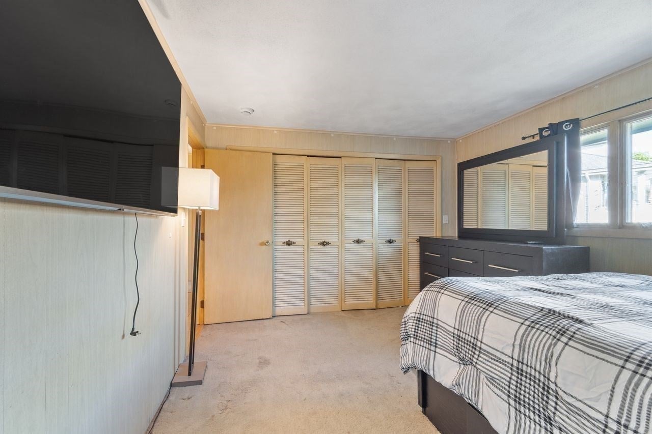 33 Cushman Terrace Not Ave, Revere, MA, 33 Cushman Terrace Not Ave, Revere, MA Photo #21