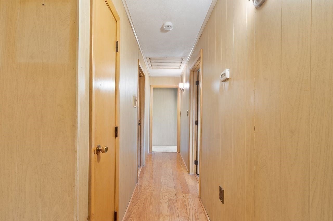 33 Cushman Terrace Not Ave, Revere, MA, 33 Cushman Terrace Not Ave, Revere, MA Photo #18