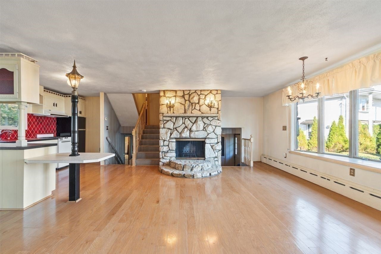 33 Cushman Terrace Not Ave, Revere, MA, 33 Cushman Terrace Not Ave, Revere, MA Photo #13