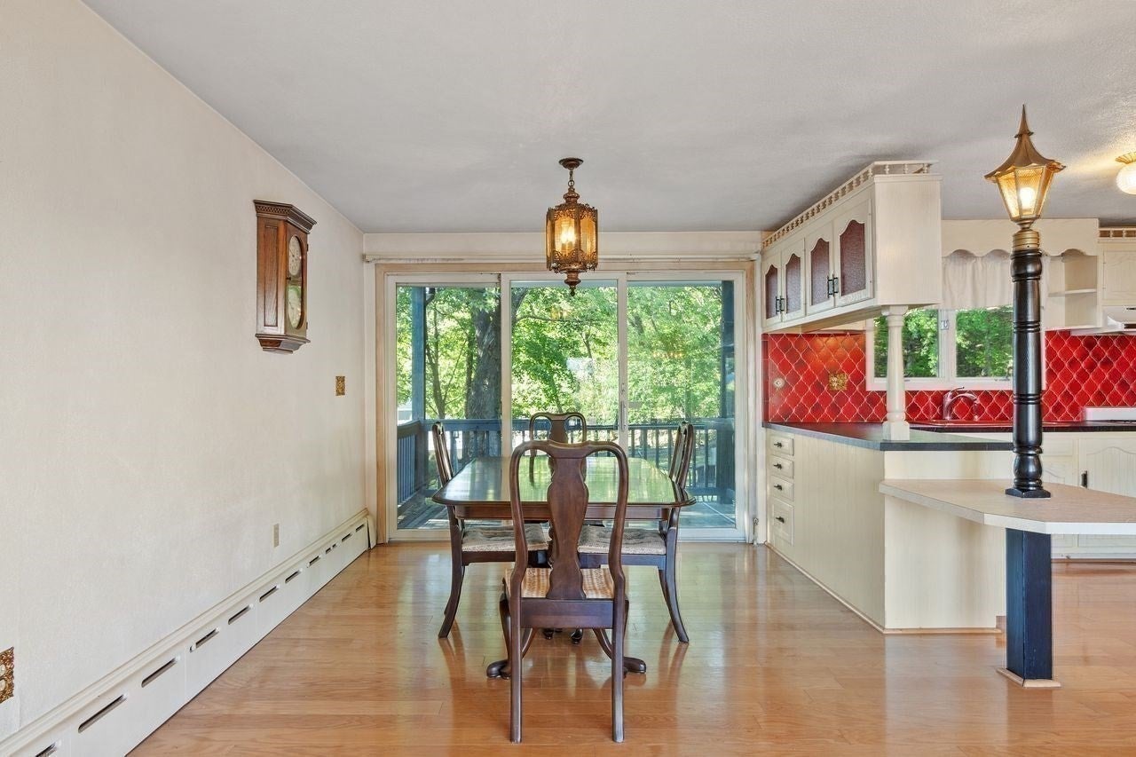33 Cushman Terrace Not Ave, Revere, MA, 33 Cushman Terrace Not Ave, Revere, MA Photo #15