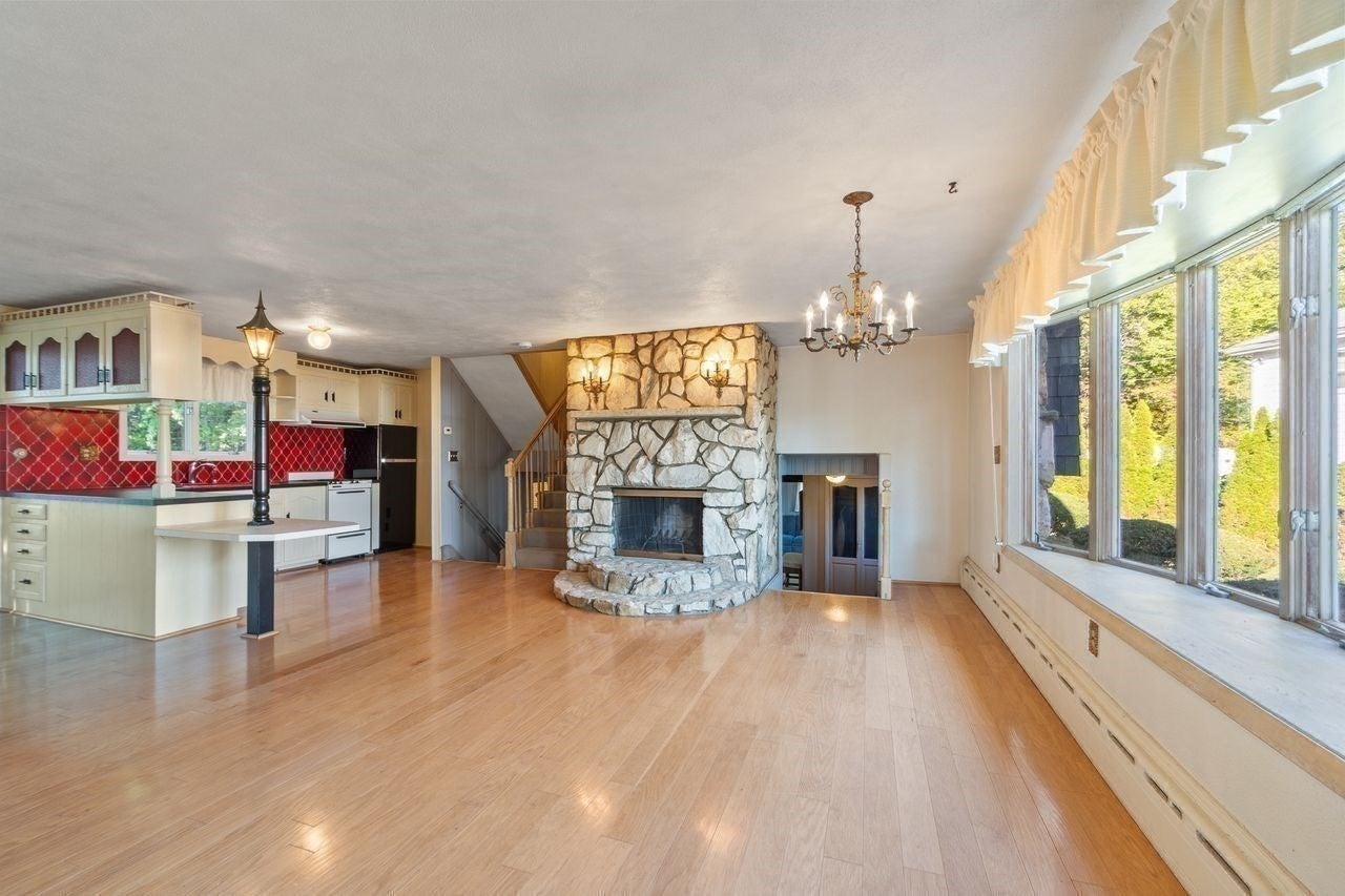 33 Cushman Terrace Not Ave, Revere, MA, 33 Cushman Terrace Not Ave, Revere, MA Photo #14