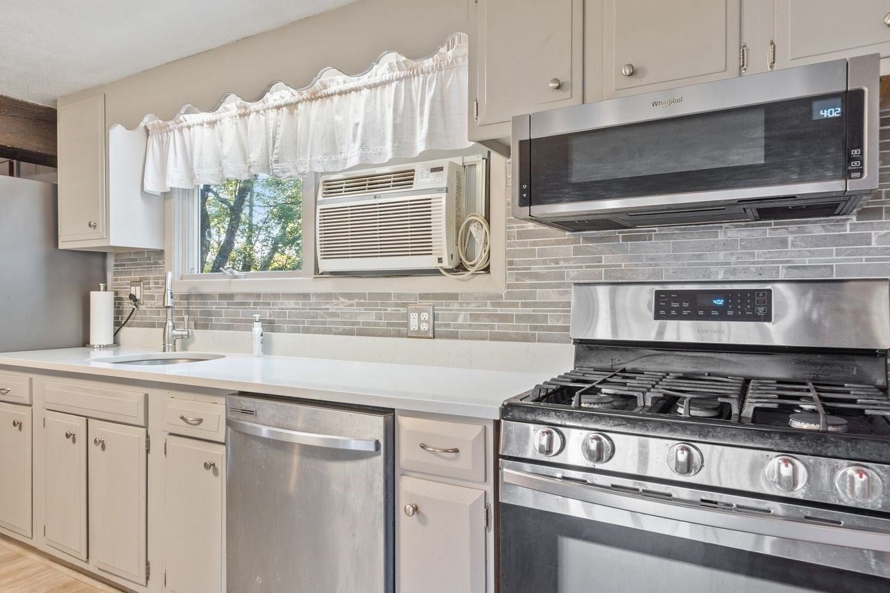 33 Cushman Terrace Not Ave, Revere, MA, 33 Cushman Terrace Not Ave, Revere, MA Photo #7