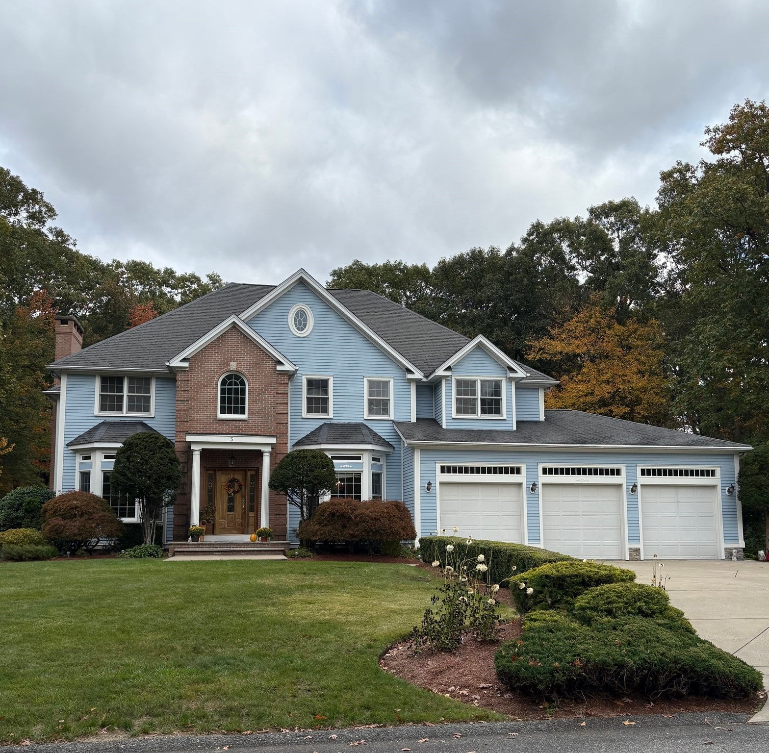 5 Claridge RD, Seekonk, MA, 5 Claridge RD, Seekonk, MA Photo #1