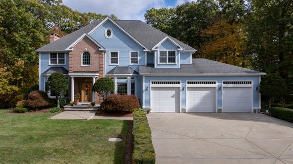 5 CLARIDGE RD, SEEKONK, MA 02771 - Image 531d6f262a9b8bc87f39785565a21c21/934066976