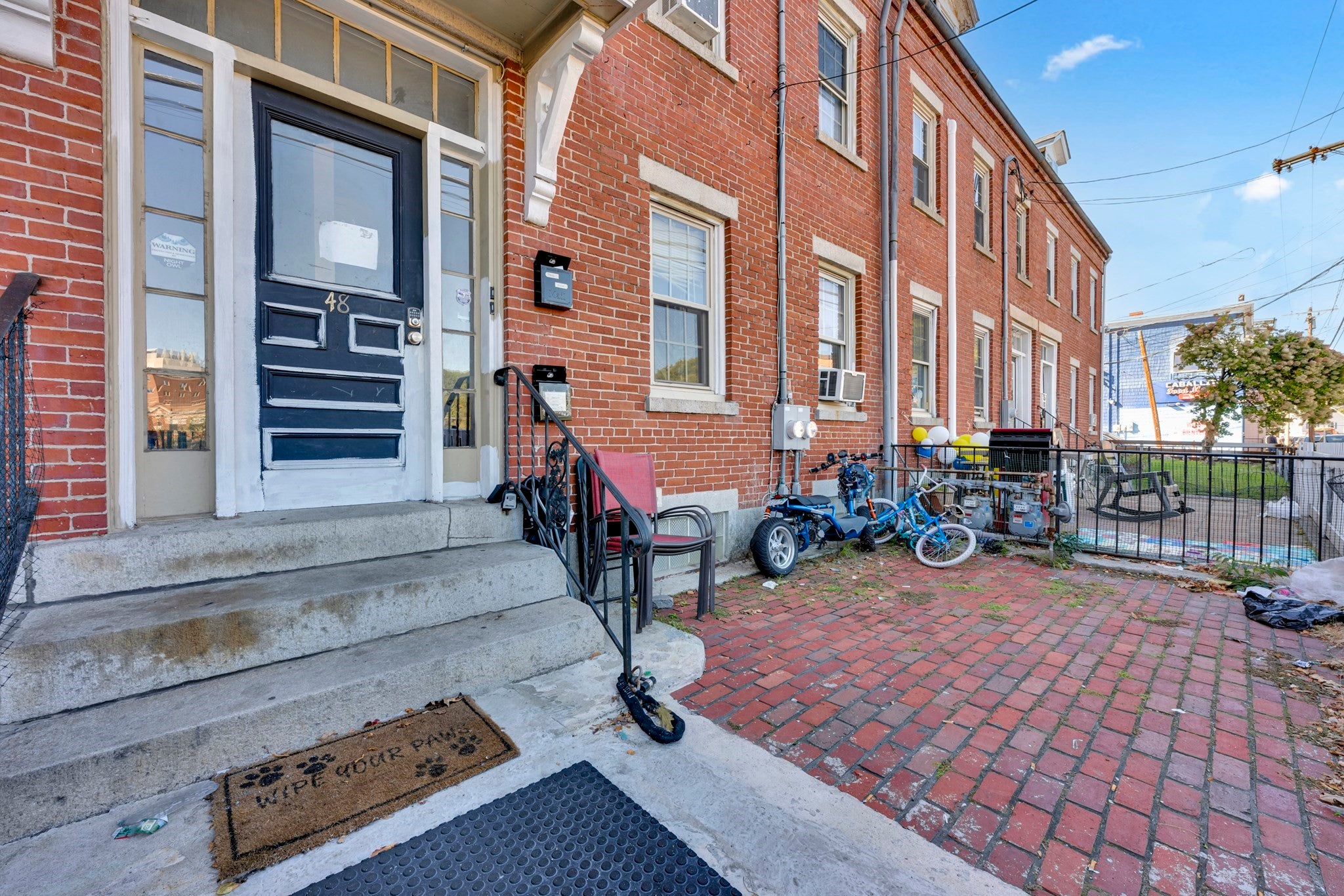 48 Union St, Lawrence, MA, 48 Union St, Lawrence, MA Photo #10