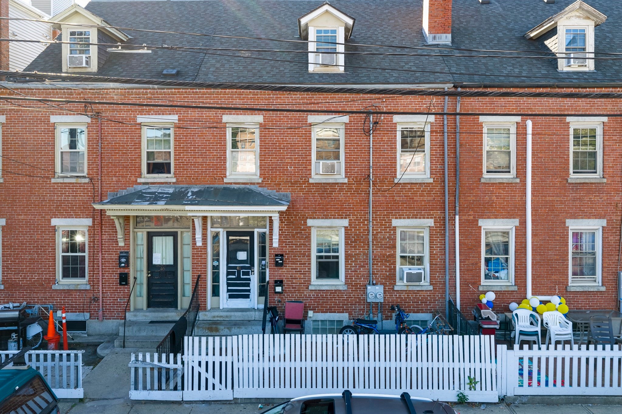 48 Union St, Lawrence, MA, 48 Union St, Lawrence, MA Photo #11