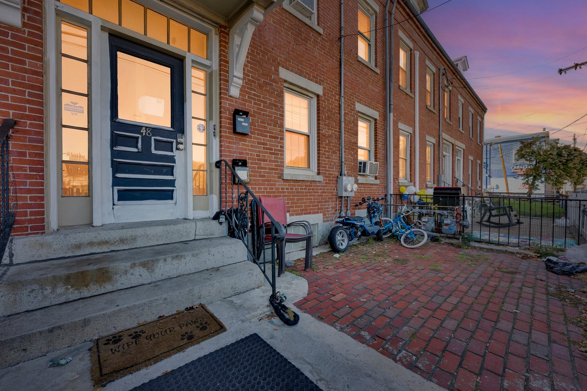 48 Union St, Lawrence, MA, 48 Union St, Lawrence, MA Photo #1