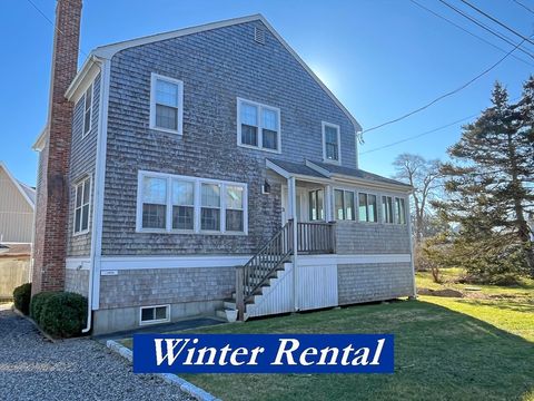 Photo of 3 Sagamore Road #Winter, Mattapoisett, MA 02739 (MLS # 73503218)