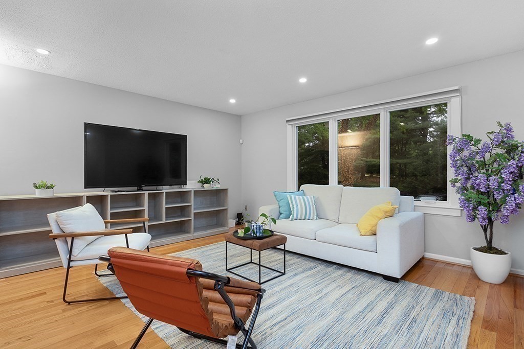 41 Murray Rd 41