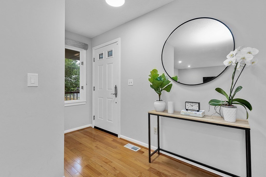 41 Murray Rd 41