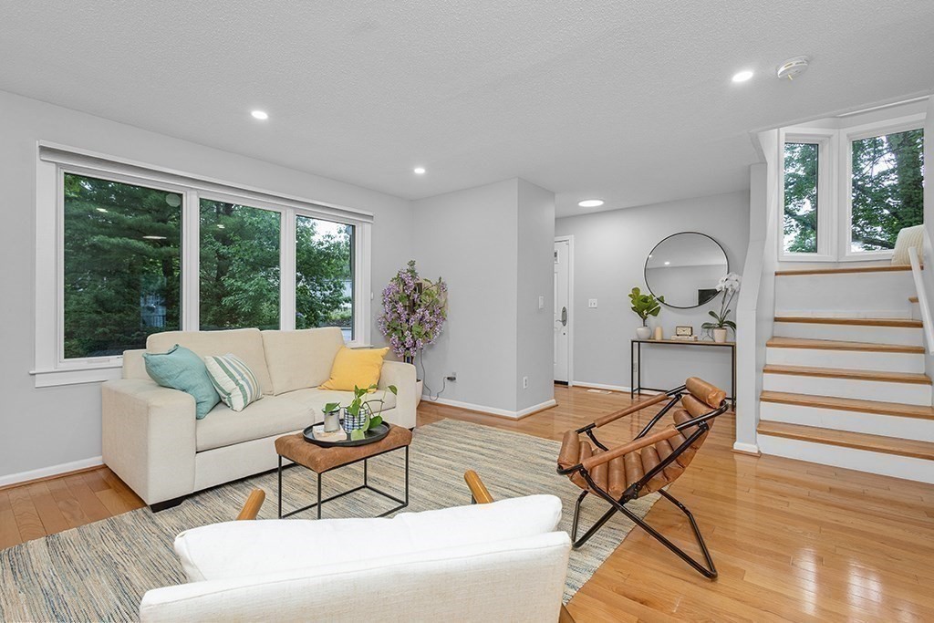 41 Murray Rd 41