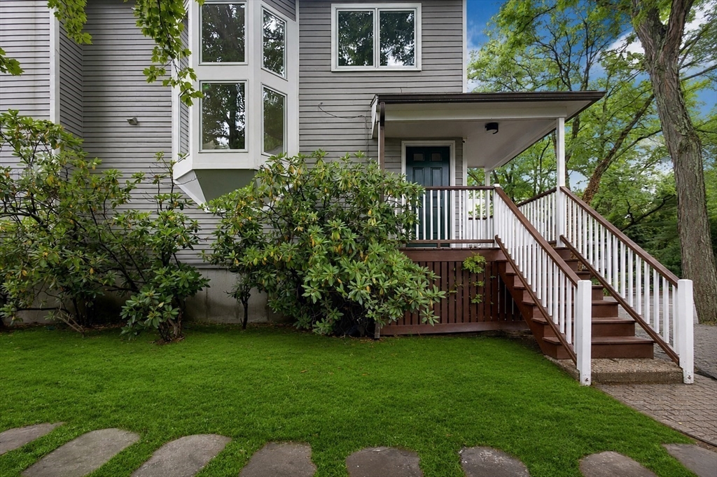 41 Murray Rd 41