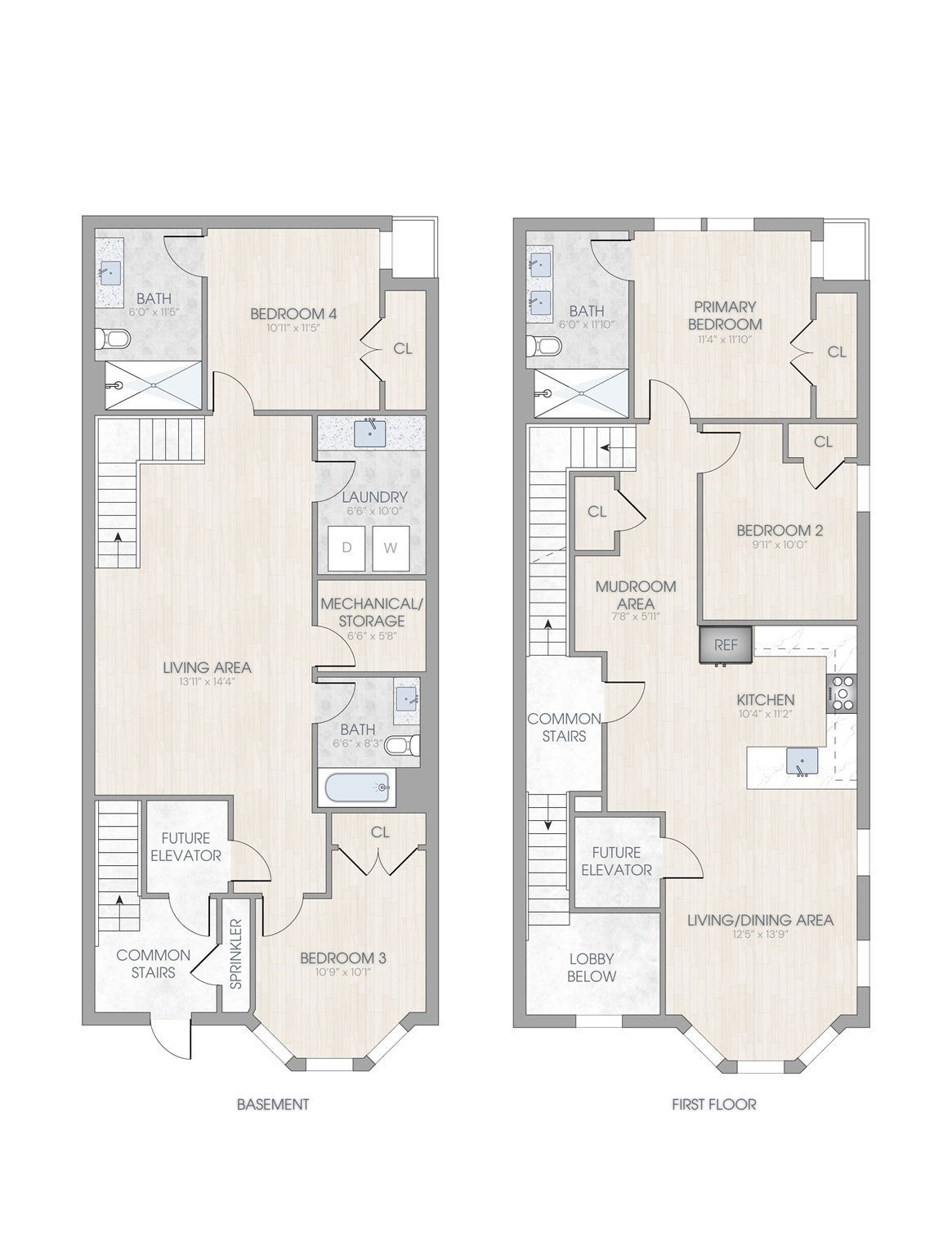 33 Vinal Ave #A, Somerville, MA, 33 Vinal Ave #A, Somerville, MA Photo #3