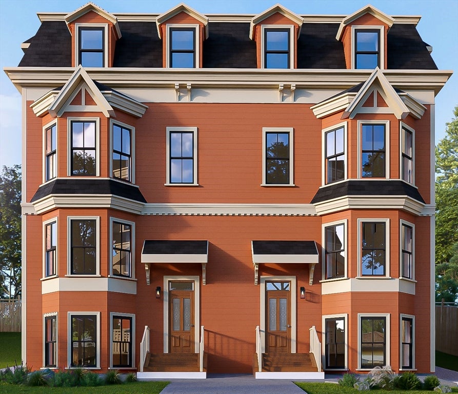 33 Vinal Ave #A, Somerville, MA, 33 Vinal Ave #A, Somerville, MA Photo #1