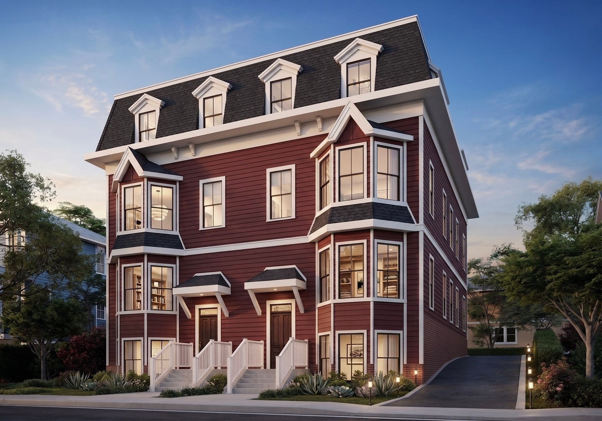 33 Vinal Ave #A, Somerville, MA, 33 Vinal Ave #A, Somerville, MA Photo #2