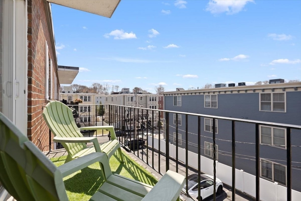 48 Coffey Street 5D