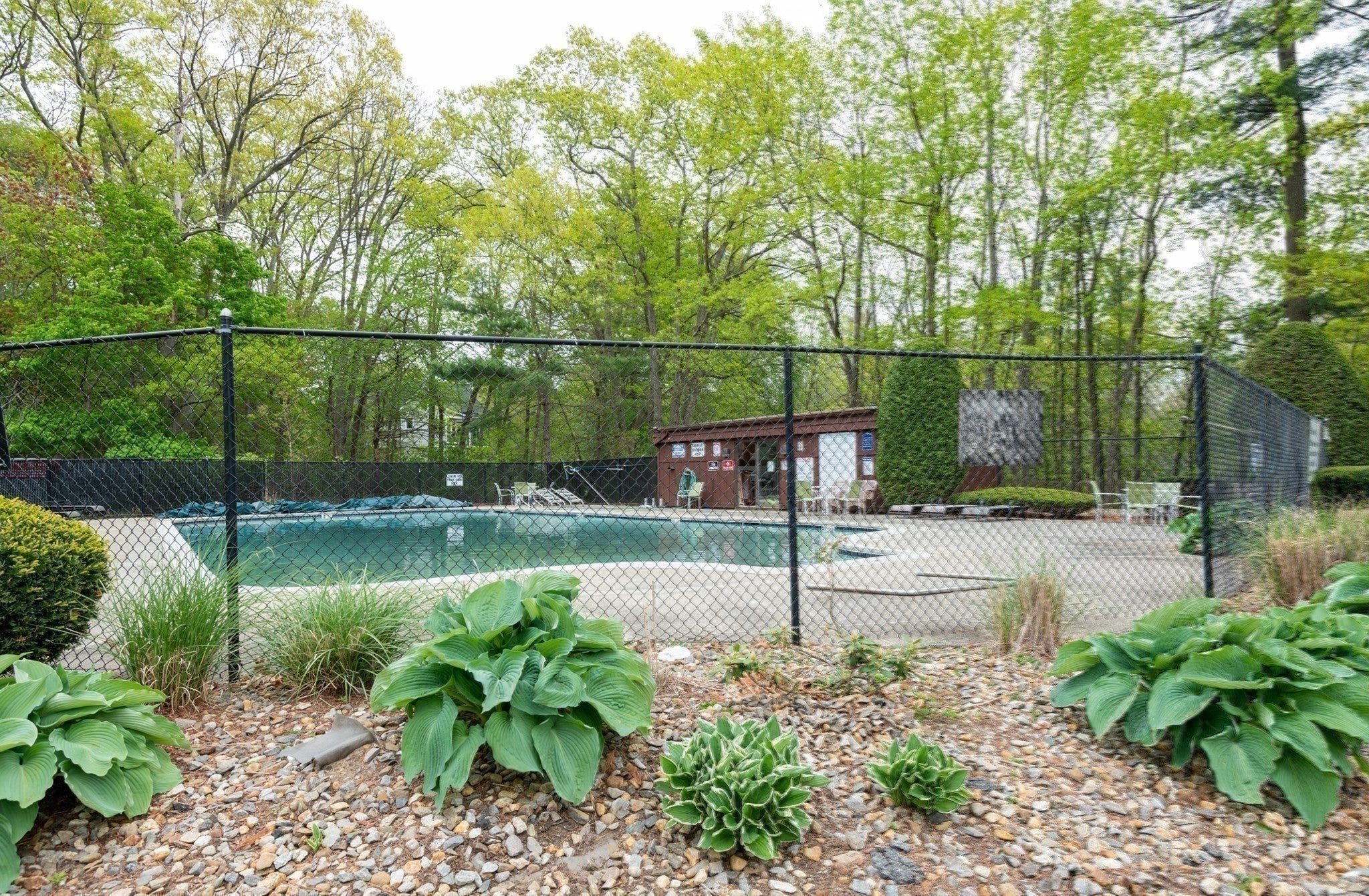 4 Greenbriar Drive #102, North Reading, MA Photo #22