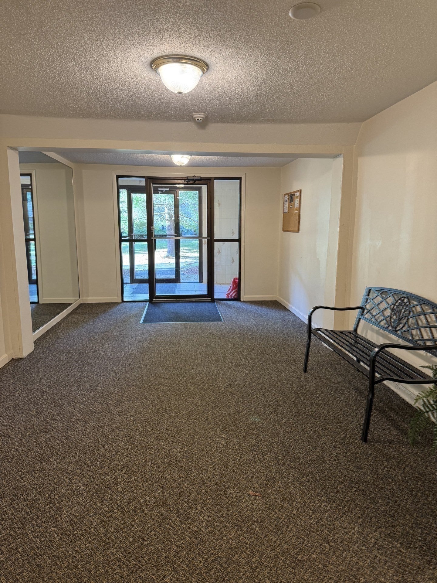 4 Greenbriar Drive #102, North Reading, MA Photo #20