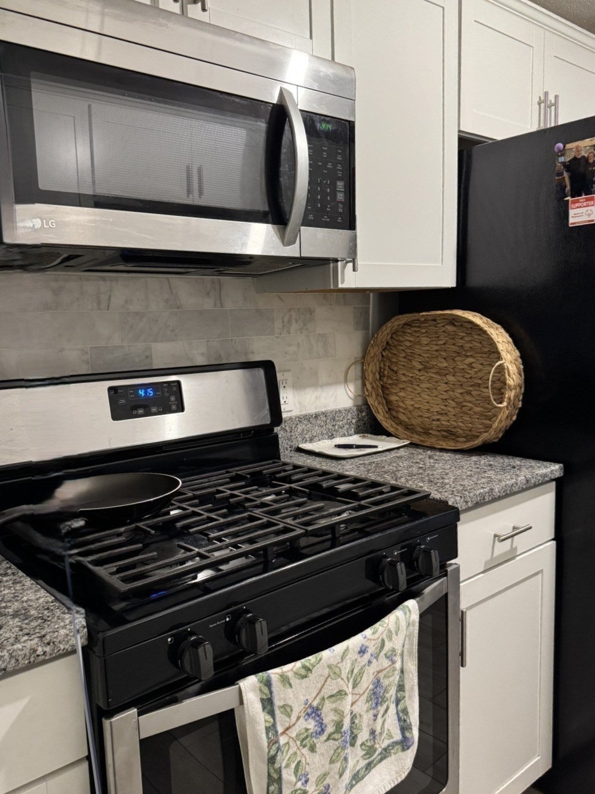 4 Greenbriar Drive #102, North Reading, MA Photo #8