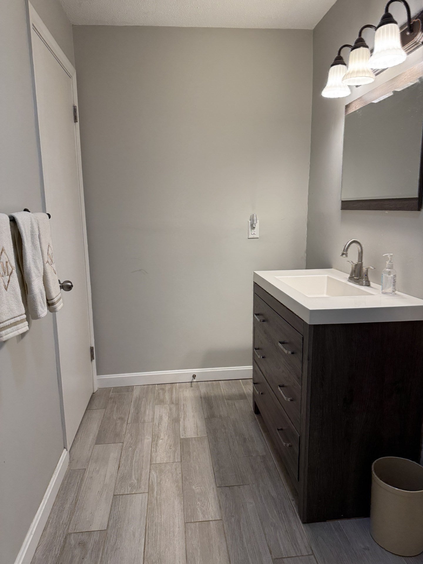 4 Greenbriar Drive #102, North Reading, MA Photo #15