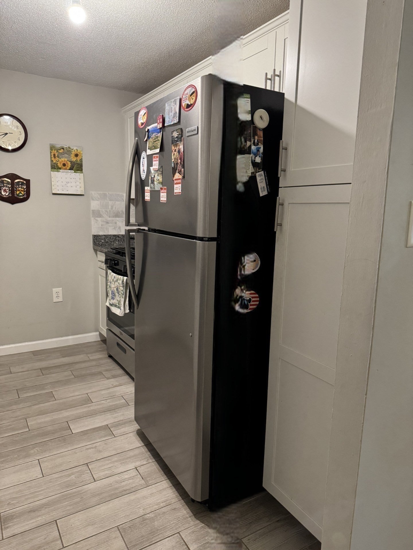 4 Greenbriar Drive #102, North Reading, MA Photo #7