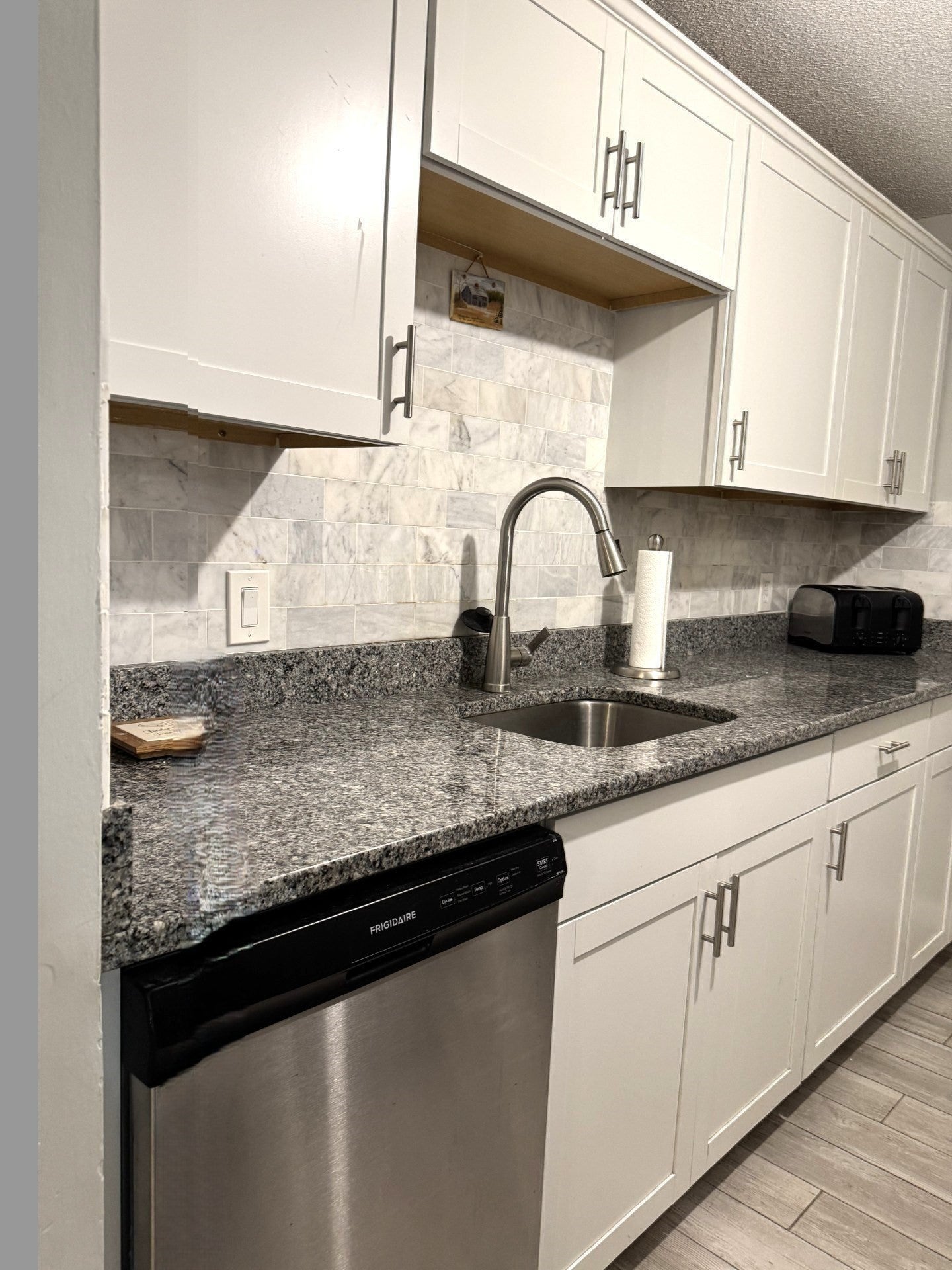 4 Greenbriar Drive #102, North Reading, MA Photo #6