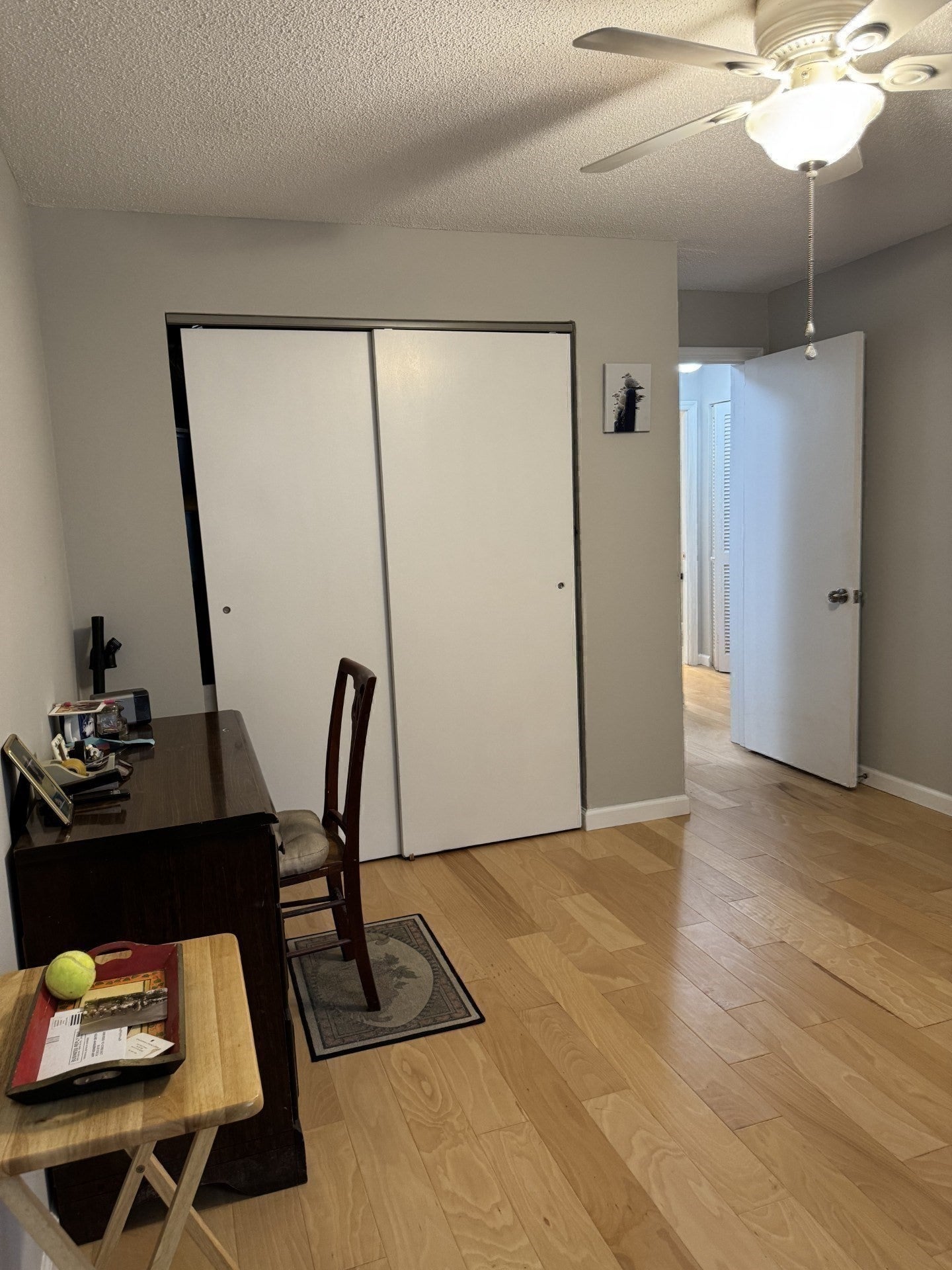 4 Greenbriar Drive #102, North Reading, MA Photo #18