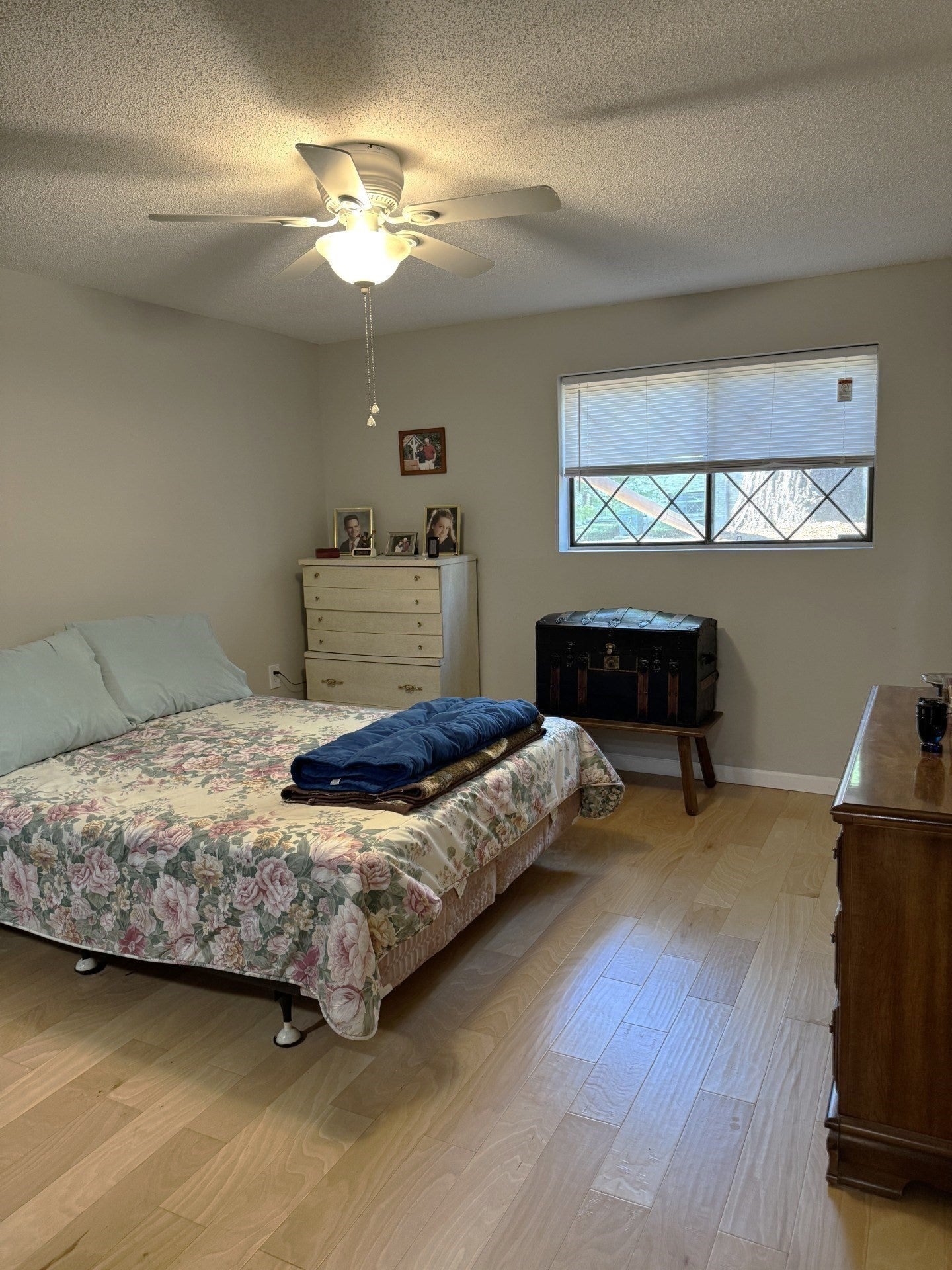 4 Greenbriar Drive #102, North Reading, MA Photo #12