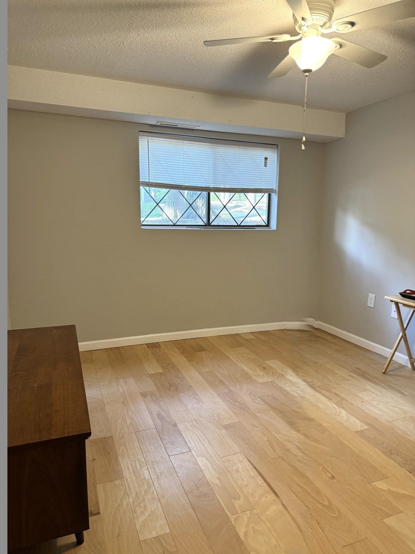 4 Greenbriar Drive #102, North Reading, MA Photo #17