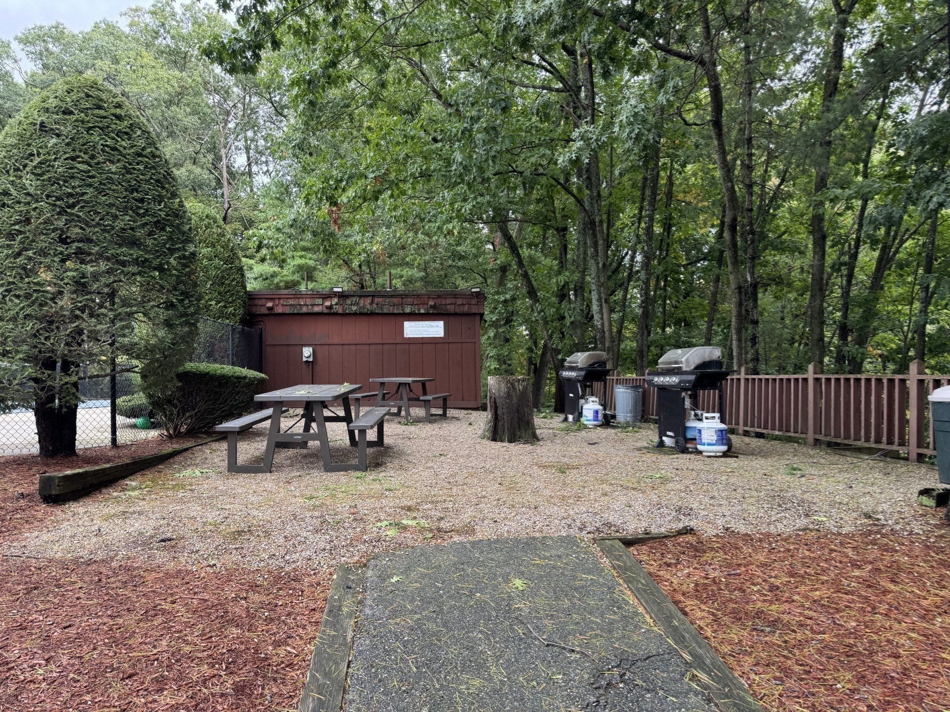 4 Greenbriar Drive #102, North Reading, MA Photo #26
