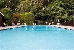 4 Greenbriar Drive #102, North Reading, MA Photo #24