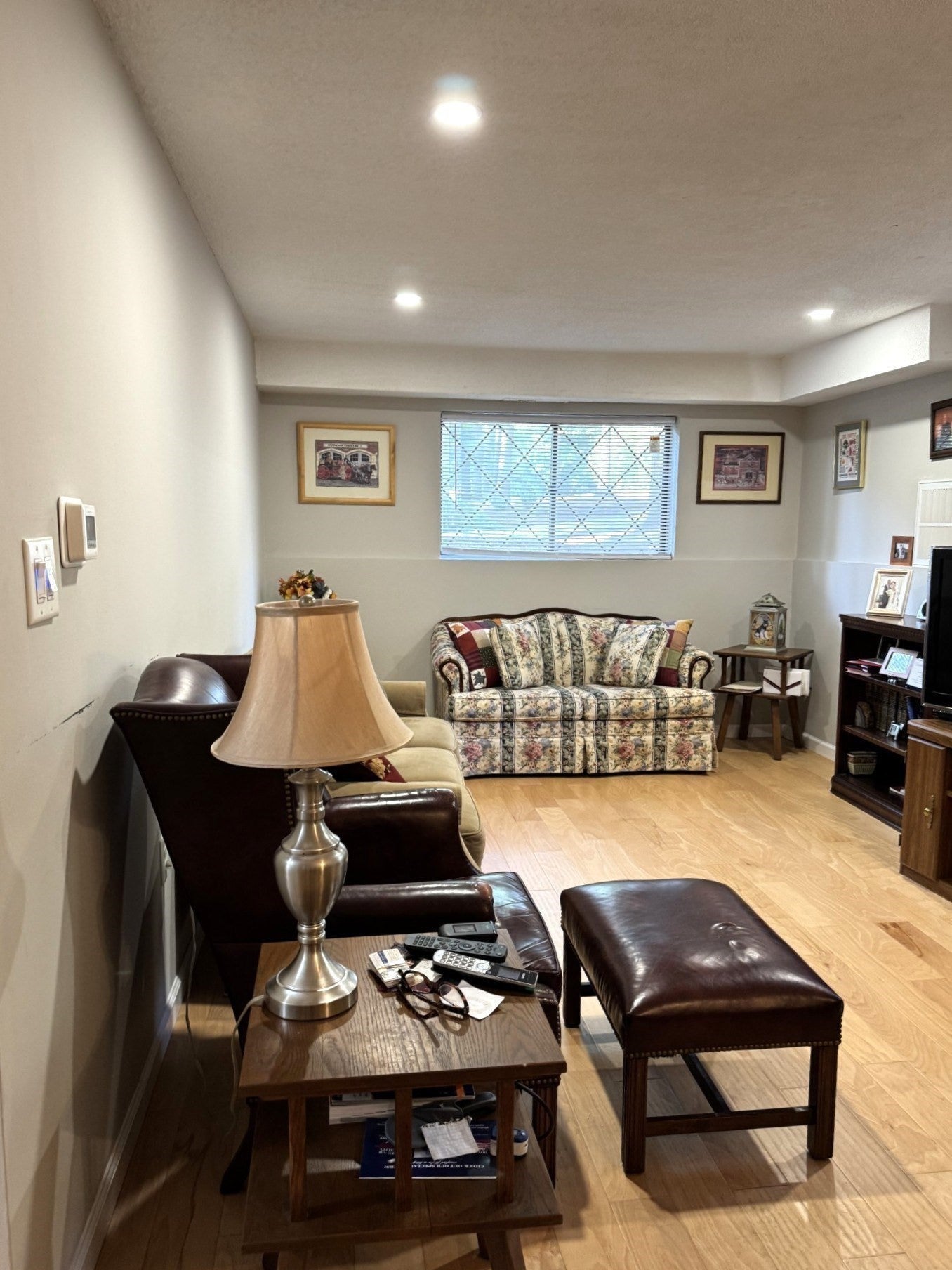 4 Greenbriar Drive #102, North Reading, MA Photo #10