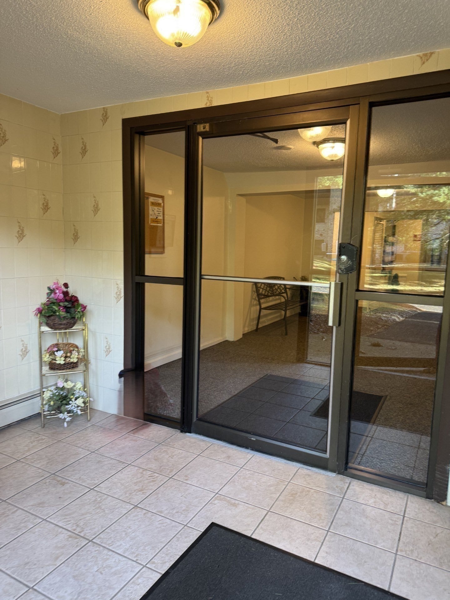 4 Greenbriar Drive #102, North Reading, MA Photo #19