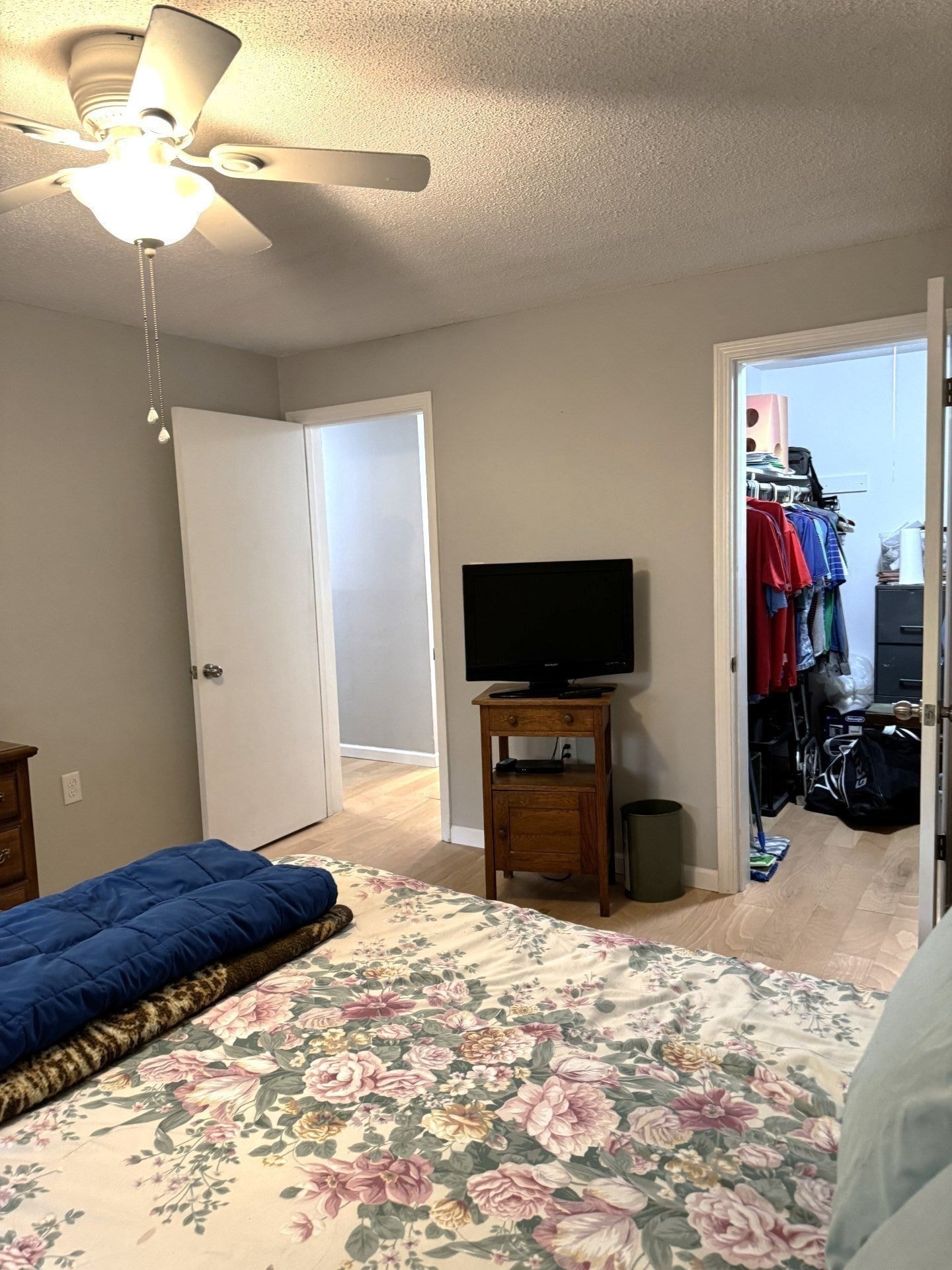 4 Greenbriar Drive #102, North Reading, MA Photo #13