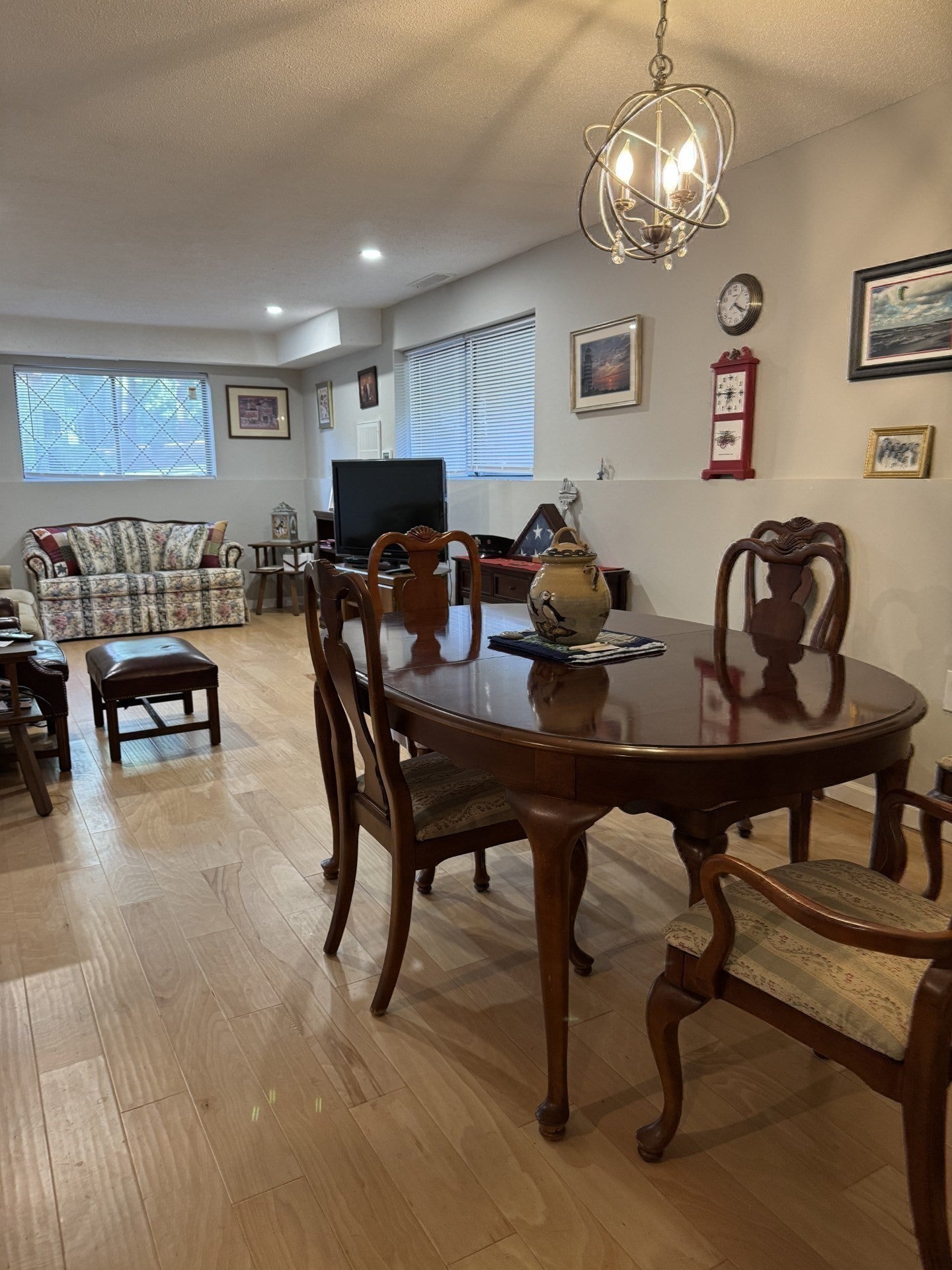 4 Greenbriar Drive 102