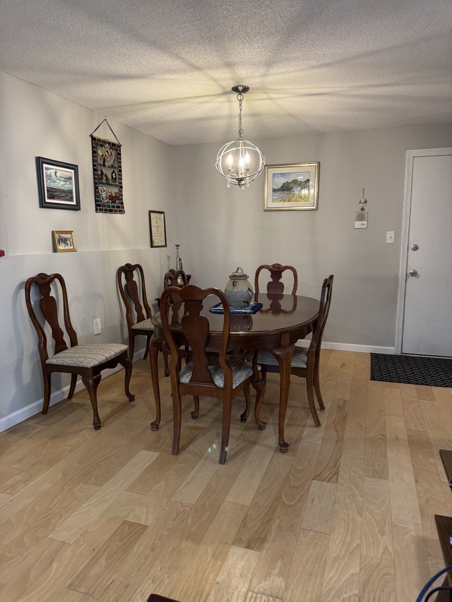 4 Greenbriar Drive #102, North Reading, MA Photo #9