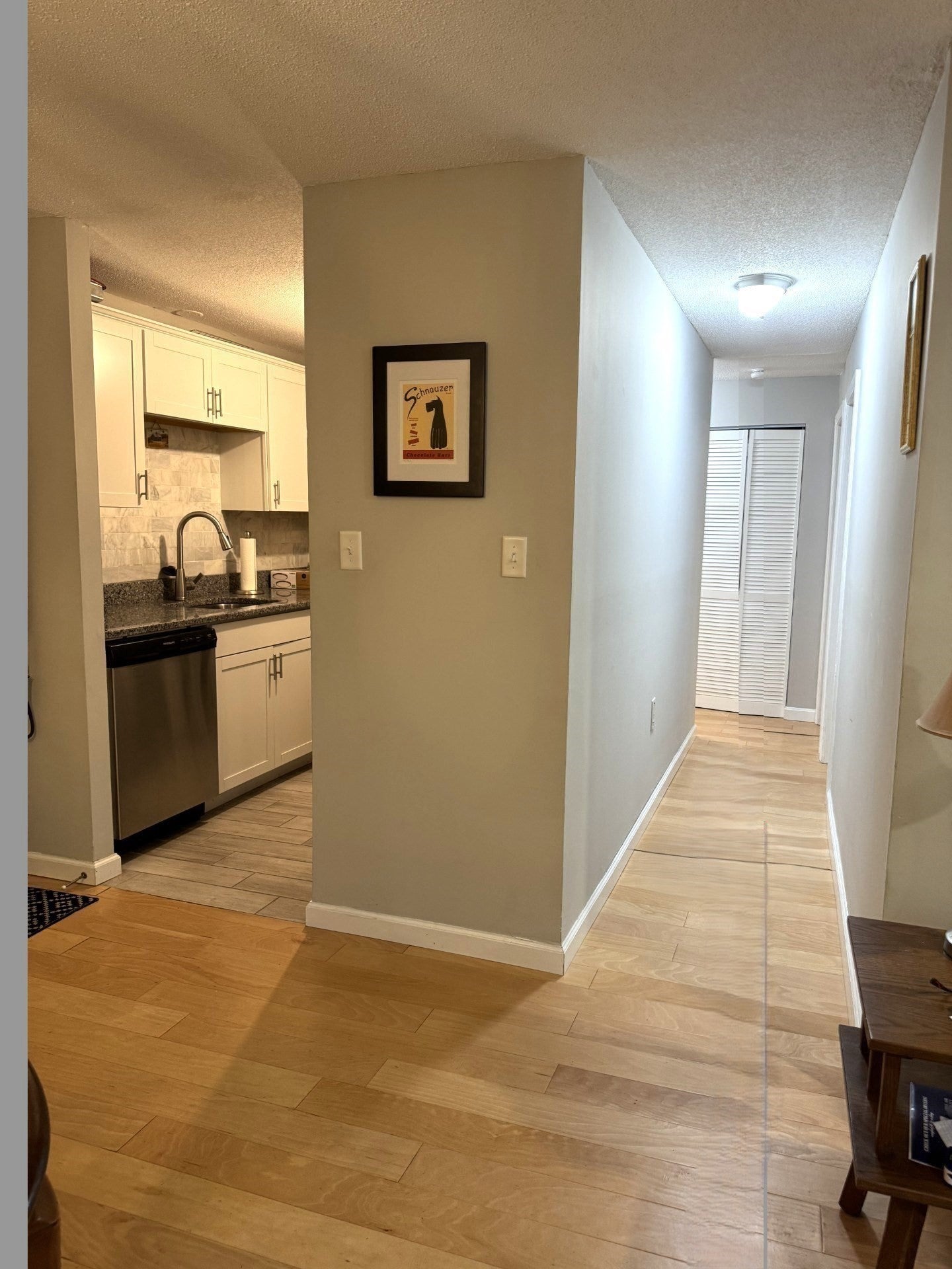 4 Greenbriar Drive 102