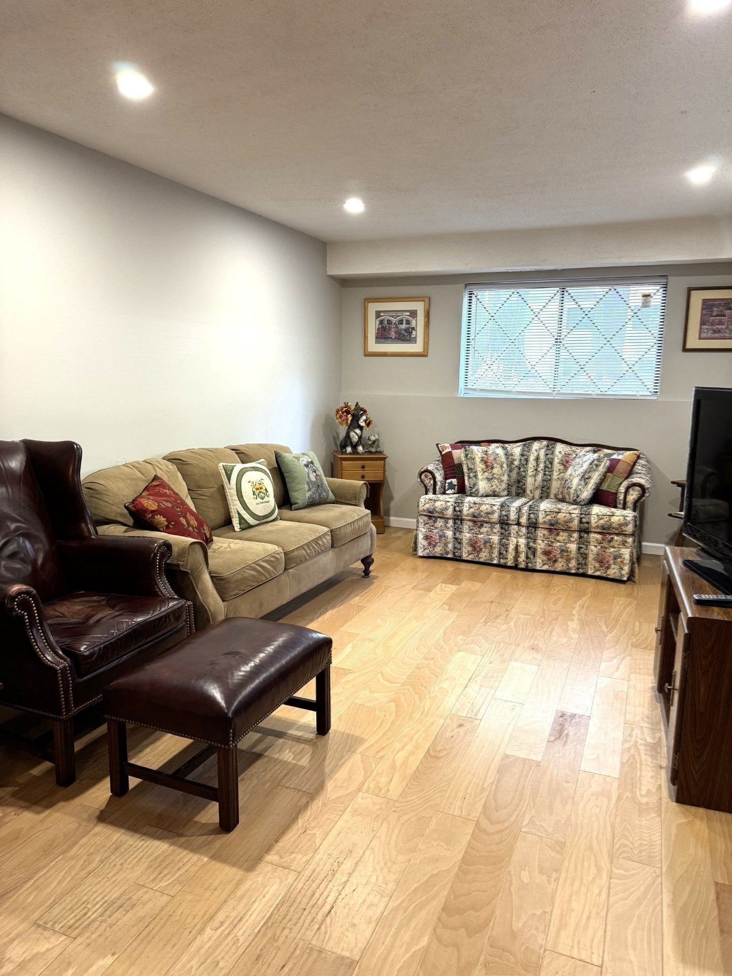 4 Greenbriar Drive #102, North Reading, MA Photo #11