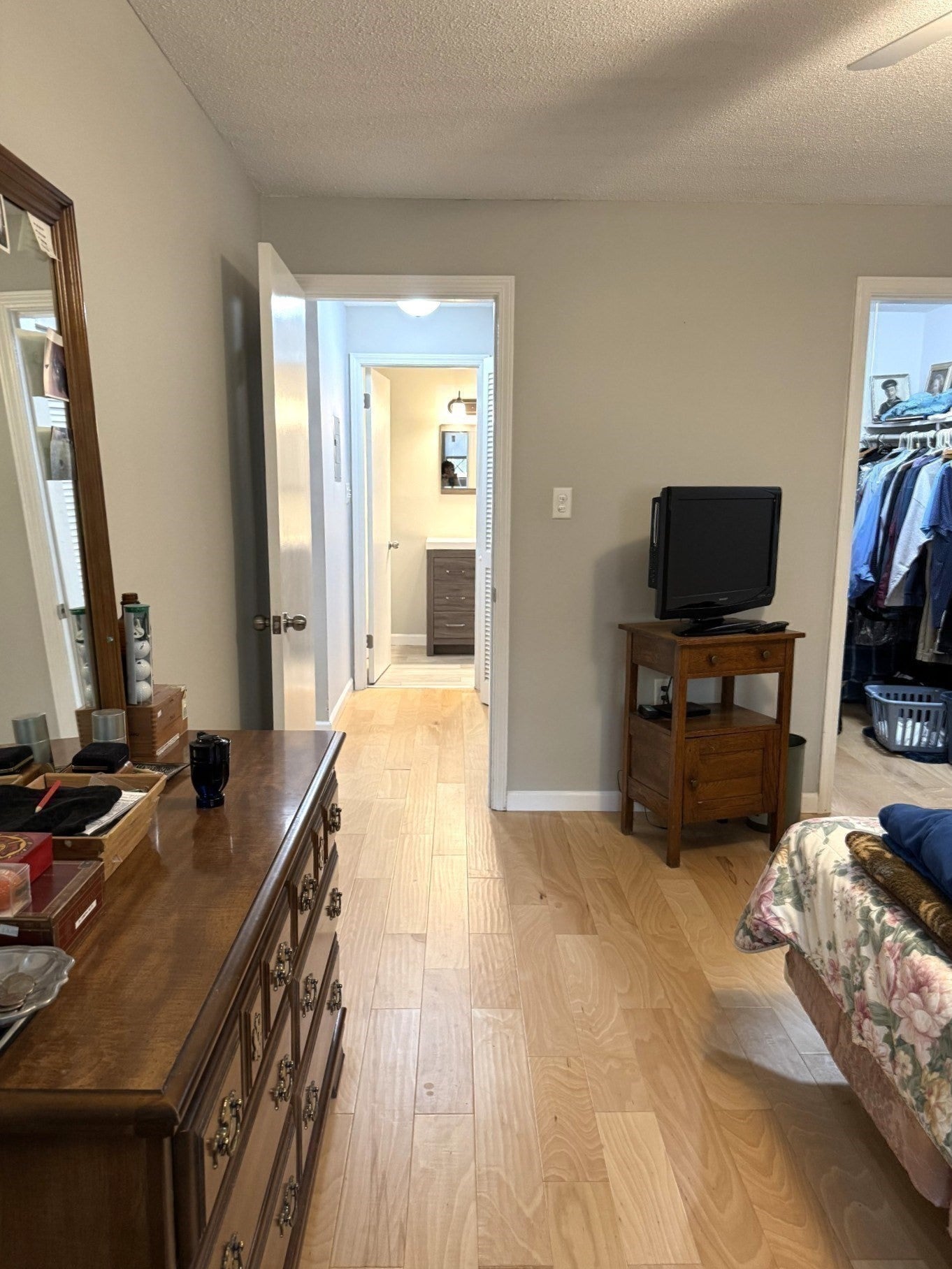 4 Greenbriar Drive #102, North Reading, MA Photo #14
