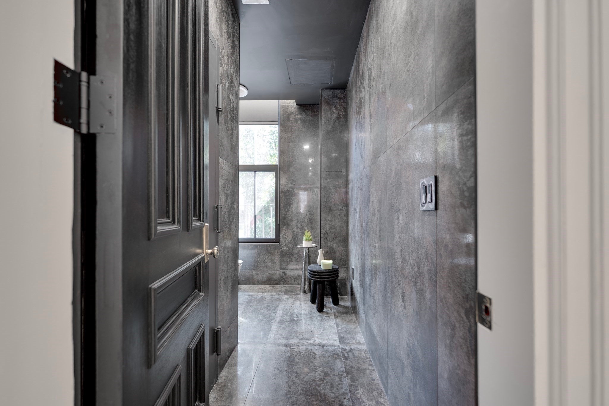 298 Columbus Ave #3, Boston, MA Photo #16