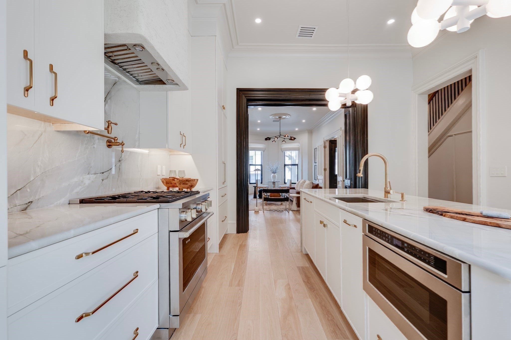 298 Columbus Ave #3, Boston, MA Photo #15