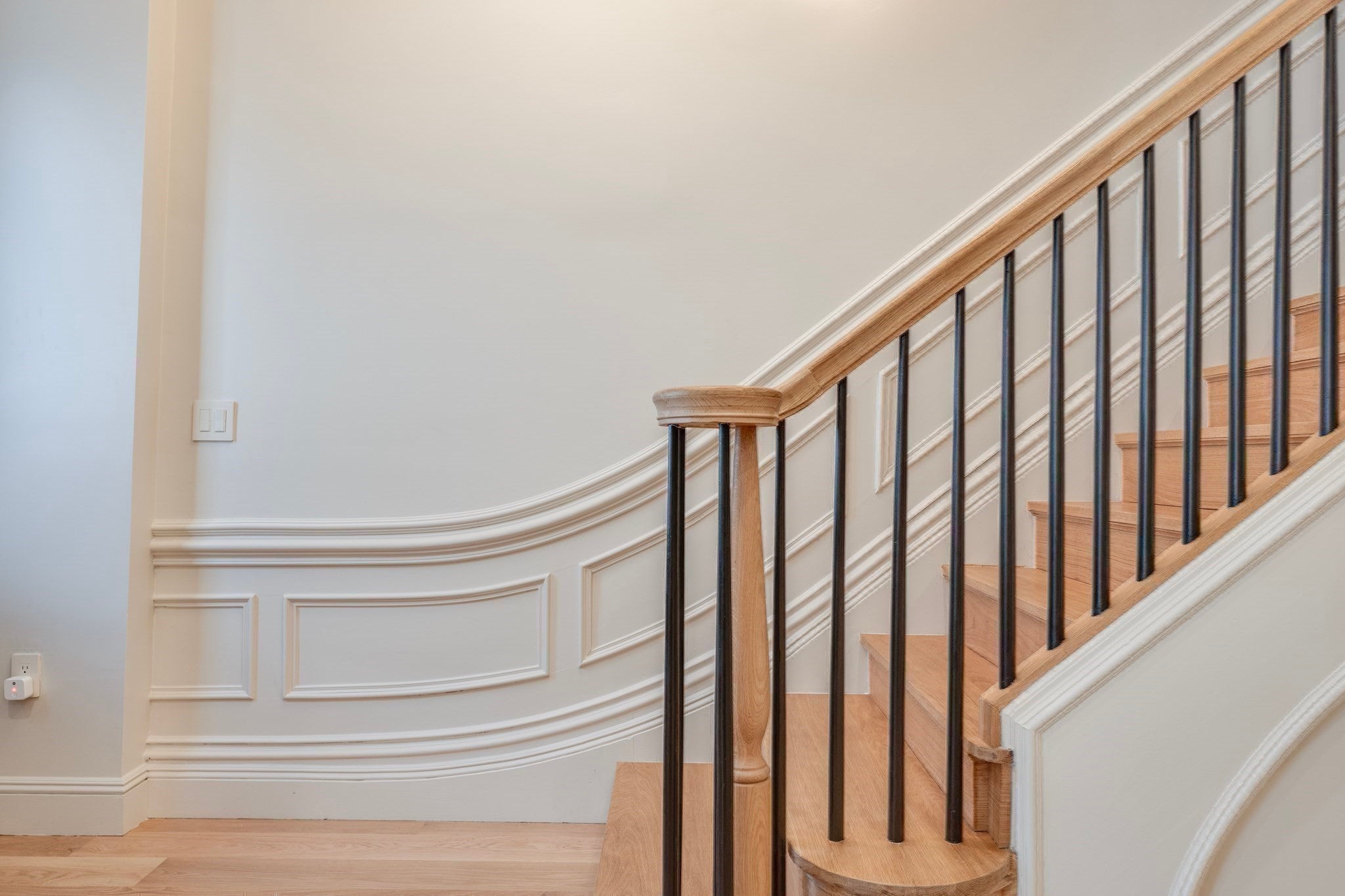 298 Columbus Ave #3, Boston, MA Photo #22