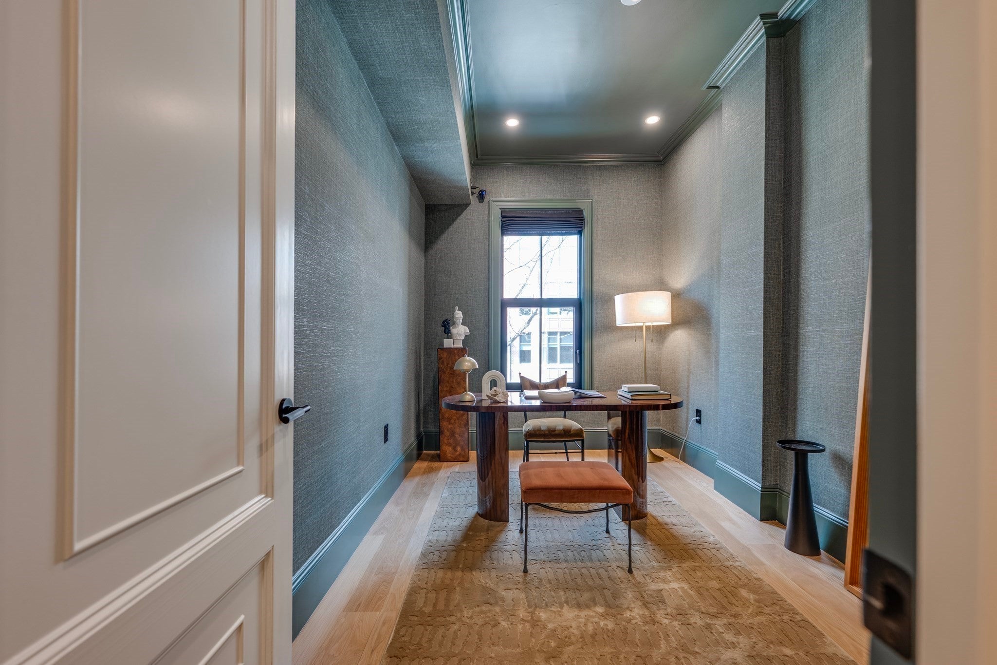 298 Columbus Ave #3, Boston, MA Photo #23
