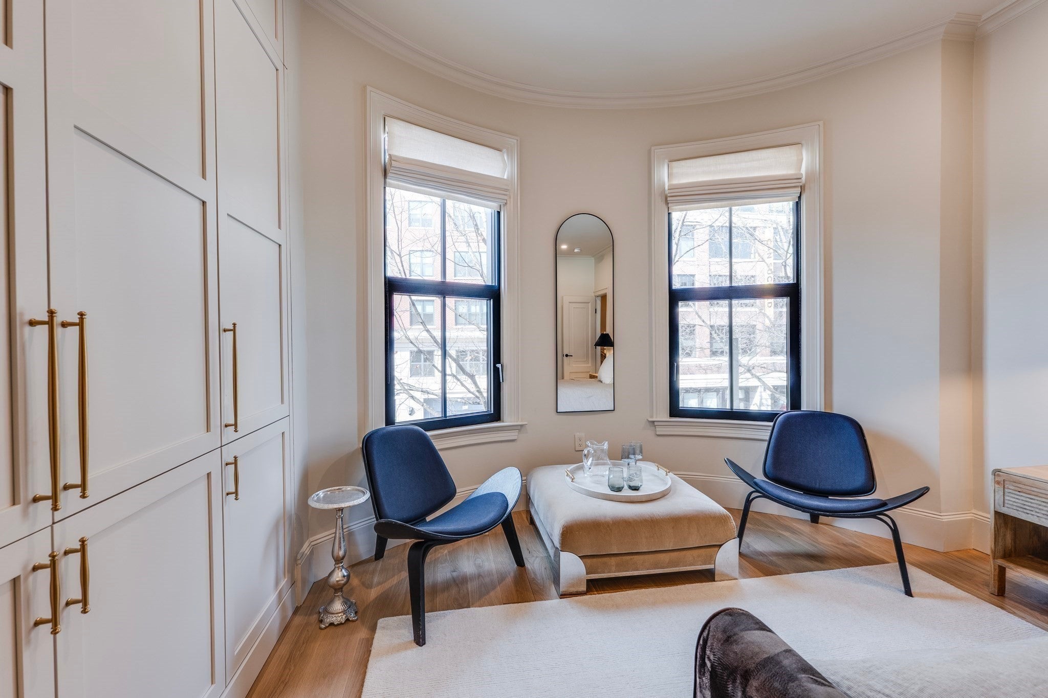298 Columbus Ave #3, Boston, MA Photo #29