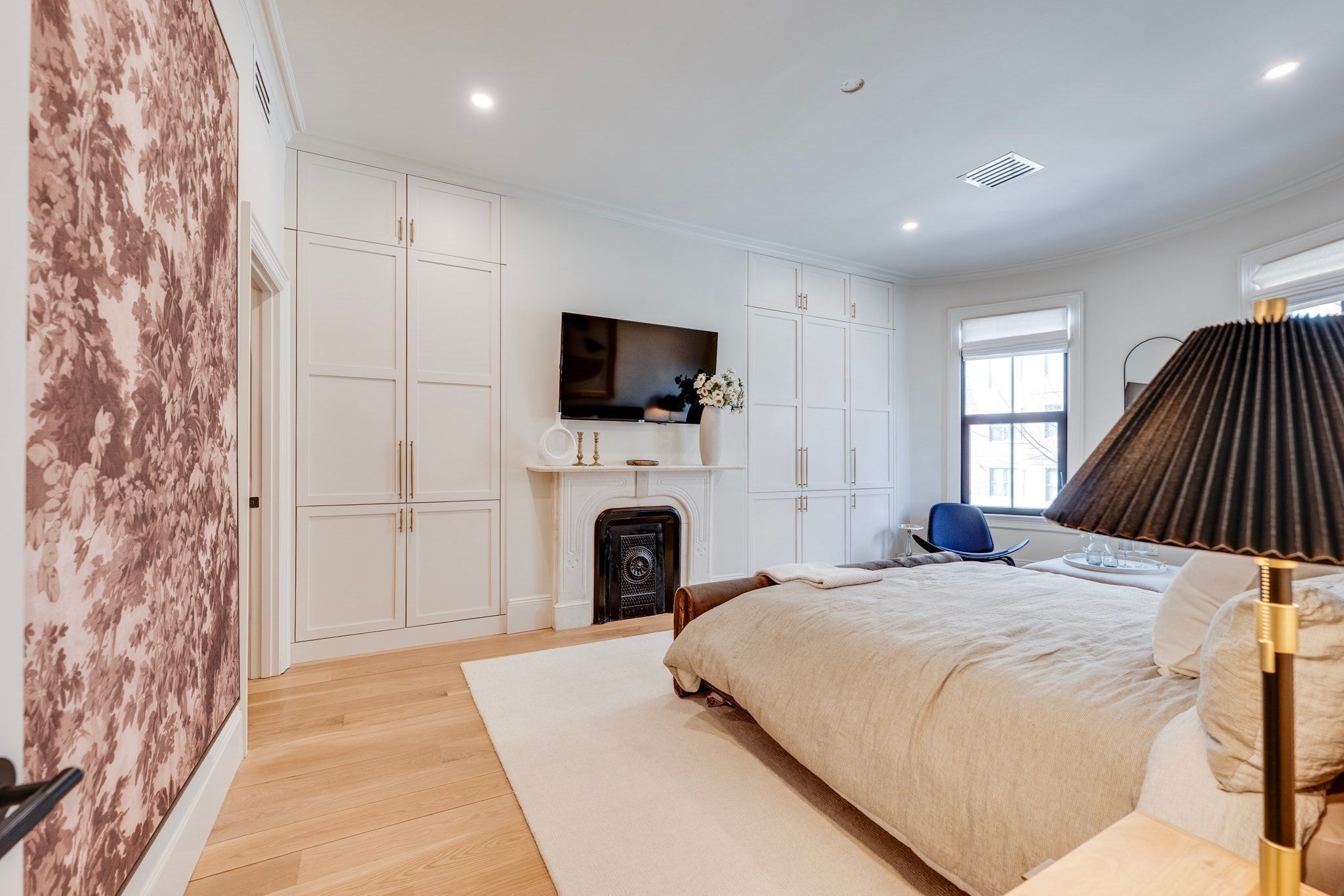 298 Columbus Ave #3, Boston, MA Photo #25