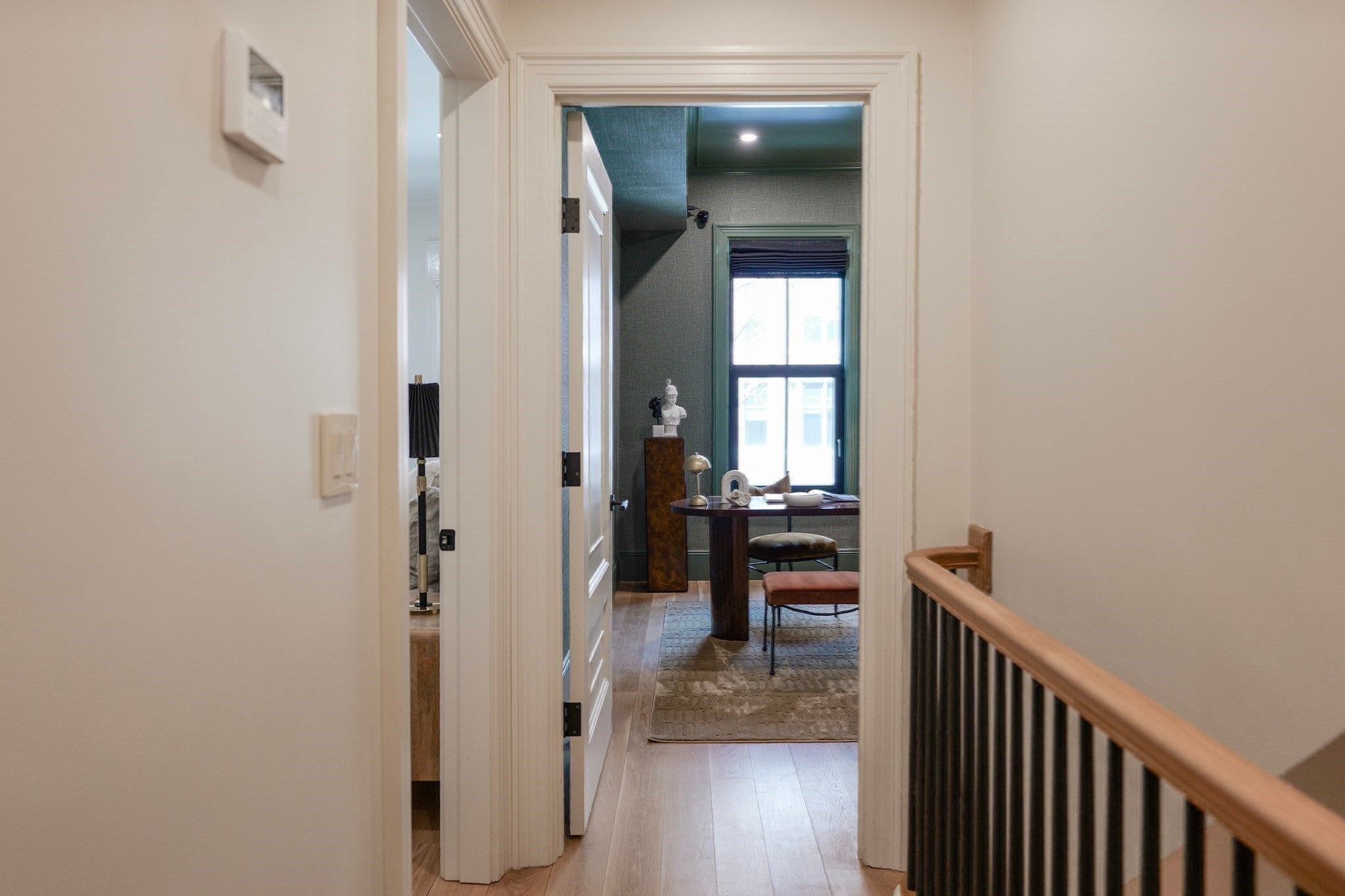 298 Columbus Ave #3, Boston, MA Photo #26