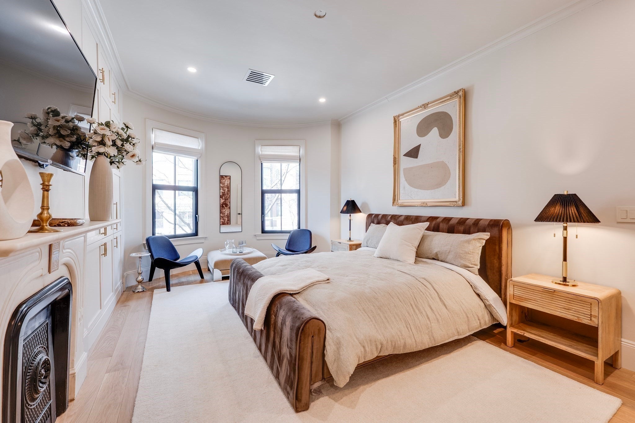298 Columbus Ave #3, Boston, MA Photo #28